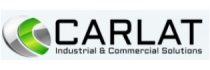 carlat.lv shop logo