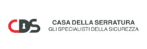 casadellaserratura.com shop logo