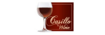 casillowine.com shop logo