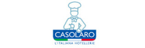 casolaro.com shop logo