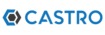 castro.lv logo