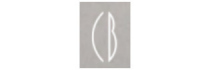 cbbottazzo.com shop logo