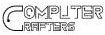 ccr.lv shop logo