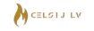 celsij.lv logo