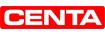 centa.lv logo