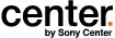 center.lv shop logo