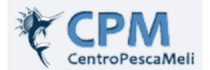 centropescameli.com shop logo