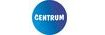 centrum.lv shop logo