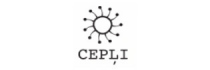 cepli.lv shop logo