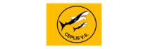 ceplis.eu shop logo