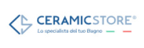 ceramicstore.eu shop logo