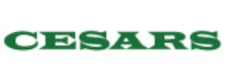 cesars.lv logo