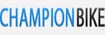 championbike.lv logo