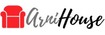 chapchic.eu logo