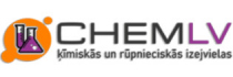 chem.lv logo