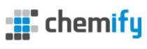 chemify.com shop logo
