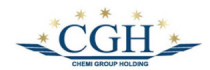 chemigroup.lv shop logo