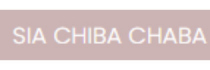 chibachaba.com shop logo