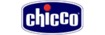 chicco.lv logo
