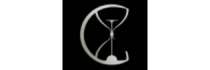 chronoera.lv shop logo