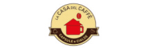 cialdevarese.com logo
