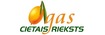 cietaisrieksts.lv shop logo