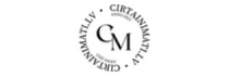 cirtainimati.lv shop logo