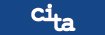 citasantehnika.lv shop logo