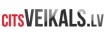 citsveikals.lv logo