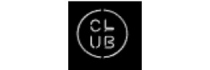 clubcalzature.com shop logo