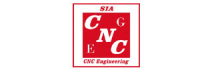 cnc1.lv shop logo