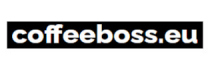 coffeeboss.eu shop logo