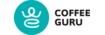coffeeguru.lv logo