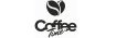 coffeetime.lv shop logo
