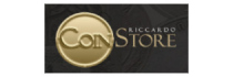 coinstore.lv shop logo