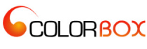 color-box.eu shop logo