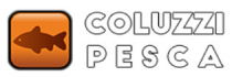 coluzzipesca.com shop logo