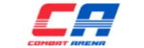 combatarena.net shop logo