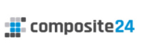 composite24.lv shop logo