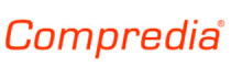 compredia.lv shop logo