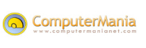 computermanianet.com logo