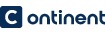 continent.lv logo