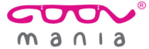 cool-mania.lv logo