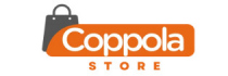 coppolastore.com logo