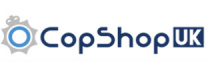 copshopuk.com shop logo