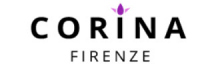 corina.shop shop logo