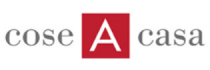 coseacasa.com shop logo