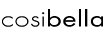 cosibella.lv shop logo