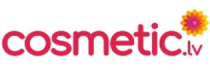cosmetic.lv logo