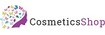 cosmeticsshop.eu shop logo